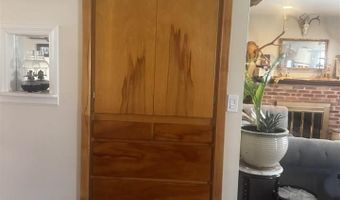 928 BLACK HILLS Ave, Alliance, NE 69301