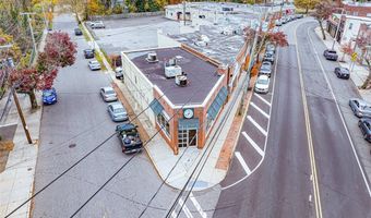 159 Broadway, Amityville, NY 11701