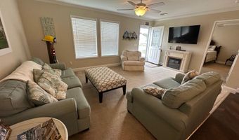 402 Second, Villas, NJ 08251