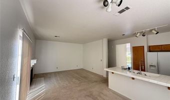 7713 Snow Shoe Way, Las Vegas, NV 89128