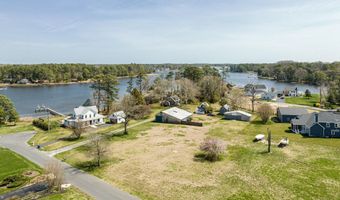 5 BLACKBERRY Ln, Harbeson, DE 19951