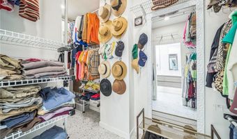 528 San Andres Dr, Solana Beach, CA 92075