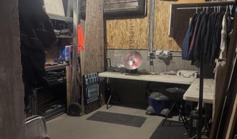 99 WALKER Ln, Auburn, WY 83111