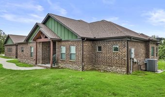 1155 Crested Butte Rd, Austin, AR 72007
