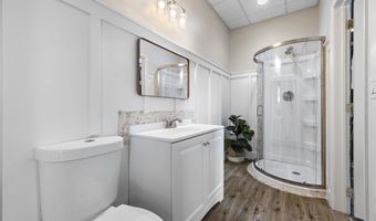 77 W Greenbush Rd, Bass River, NJ 08224