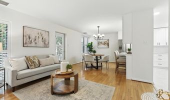 2138 CALIFORNIA St NW 505, Washington, DC 20008