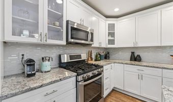 3207 Wiltshire Dr, Avondale Estates, GA 30002