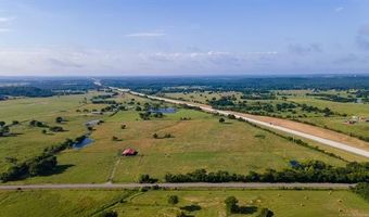 5750 Tannehill, McAlester, OK 74501