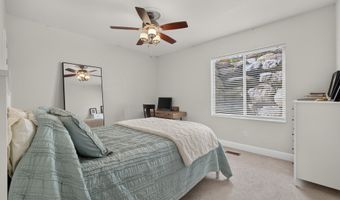 127 W BORDEAUX Ln, Alpine, UT 84004