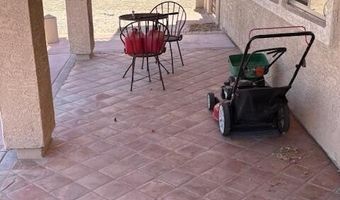 11210 W Alvarado Rd, Avondale, AZ 85392