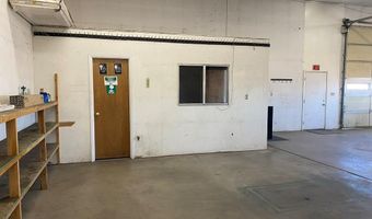 1301 S Hwy 93, Challis, ID 83226