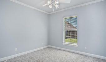 603 Stowe Cir, Benton, LA 71006