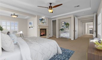 2717 Mona Lisa St, Henderson, NV 89044