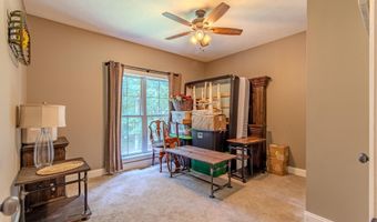 2134 OTIS PLUNK, Bethel Springs, TN 38315