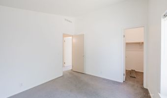 222 8th St, Carlin, NV 89822