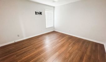 5466 SCARLET Flds, Arlington, TN 38002