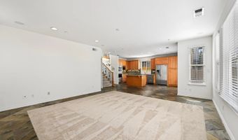3180 Corte Tradicion, Carlsbad, CA 92009