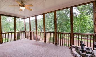 104 Sedgefield Dr, Athens, GA 30606