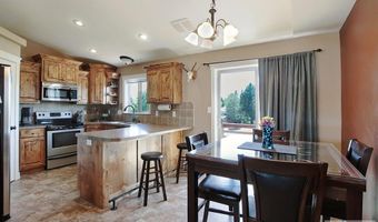 4364 High Desert Dr, Ammon, ID 83406