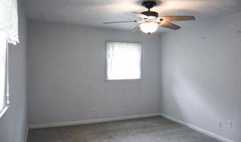 3911 PERKERSON Dr, Anniston, AL 36201