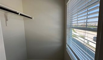 408 Merced River Ln, Anna, TX 75409