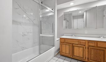 2258 N TOLLGATE Cir, Bel Air, MD 21015