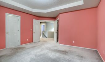4661 NW UNION HILLS Ter, Beaverton, OR 97006