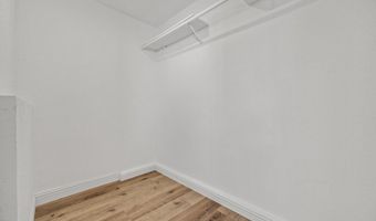 1309 W 7Th St, Antioch, CA 94509