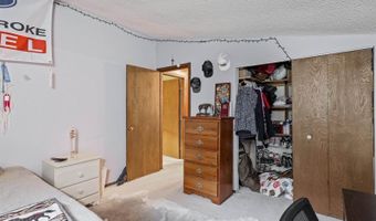 2720 Parkway Ct, Wisconsin Rapids, WI 54494