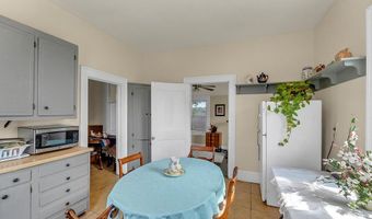 804 N JEFFERSON St, Albany, GA 31701