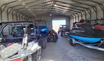 65897 N Melody Ln A, Cibola, AZ 85328