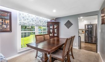 63 Hunters Ln, Amherst, NY 14221