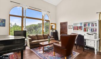 2310 Juniper HIll Rd, Aspen, CO 81611