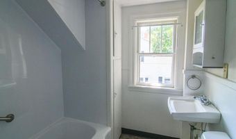 45 Blakeslee St, Brattleboro, VT 05301