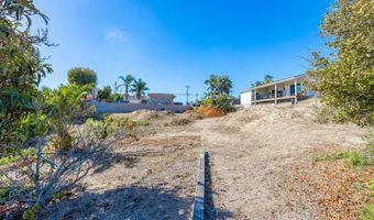 230 Hoover St, Oceanside, CA 92054