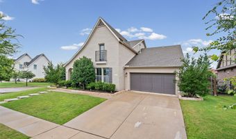 437 Prairie Run, Aledo, TX 76008