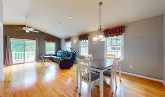 38 Ward Ave, Audubon, NJ 08106