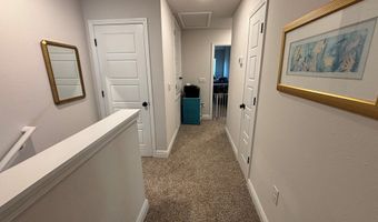 276 The Prado, Apalachicola, FL 32320