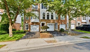 20441 SCIOTO Ter, Ashburn, VA 20147
