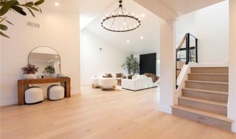 13297 Portofino, Del Mar, CA 92014