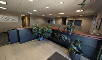 4985 N Sr 9, Anderson, IN 46001