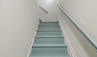 1105 NE Emory St 2, Asbury Park, NJ 07712