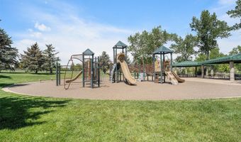 7705 W 87th Dr, Arvada, CO 80005