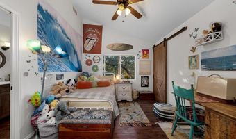 1356 S Grade Rd, Alpine, CA 91901