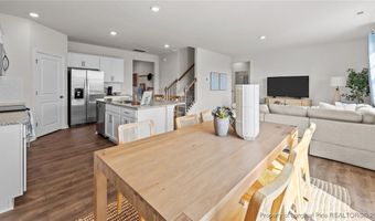 665 Wilder Bloom Path, Aberdeen, NC 28315