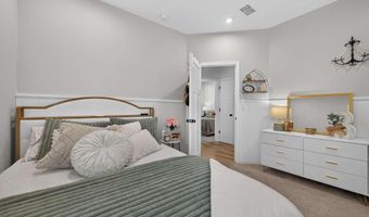 7875 Scenic Ridge Way, Ball Ground, GA 30107