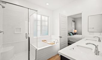 25 Barbara Ln 53, Las Vegas, NV 89183