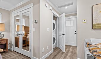 746 C St, Ashland, OR 97520