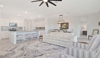 4000 Sweet Alyssum Ter, Alva, FL 33920