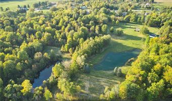 2930 Austinburg Rd, Ashtabula, OH 44004